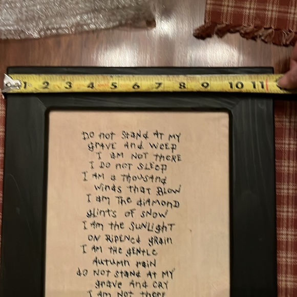 Primitive picture - Picture 3 of 4